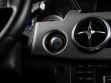 Mercedes-Benz GLK-класс 0.0 АКПП, 2012, 133 605 км превью 10