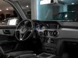 Mercedes-Benz GLK-класс 0.0 АКПП, 2012, 133 605 км превью 11