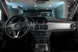 Mercedes-Benz GLK-класс 0.0 АКПП, 2012, 133 605 км превью 12