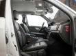 Mercedes-Benz GLK-класс 0.0 АКПП, 2012, 133 605 км превью 14