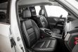 Mercedes-Benz GLK-класс 0.0 АКПП, 2012, 133 605 км превью 15