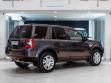 Land Rover Freelander 0.0 АКПП, 2010, 165 362 км превью 2