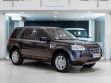 Land Rover Freelander 0.0 АКПП, 2010, 165 362 км превью 3