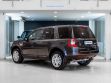 Land Rover Freelander 0.0 АКПП, 2010, 165 362 км превью 4