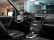 Land Rover Freelander 0.0 АКПП, 2010, 165 362 км превью 5