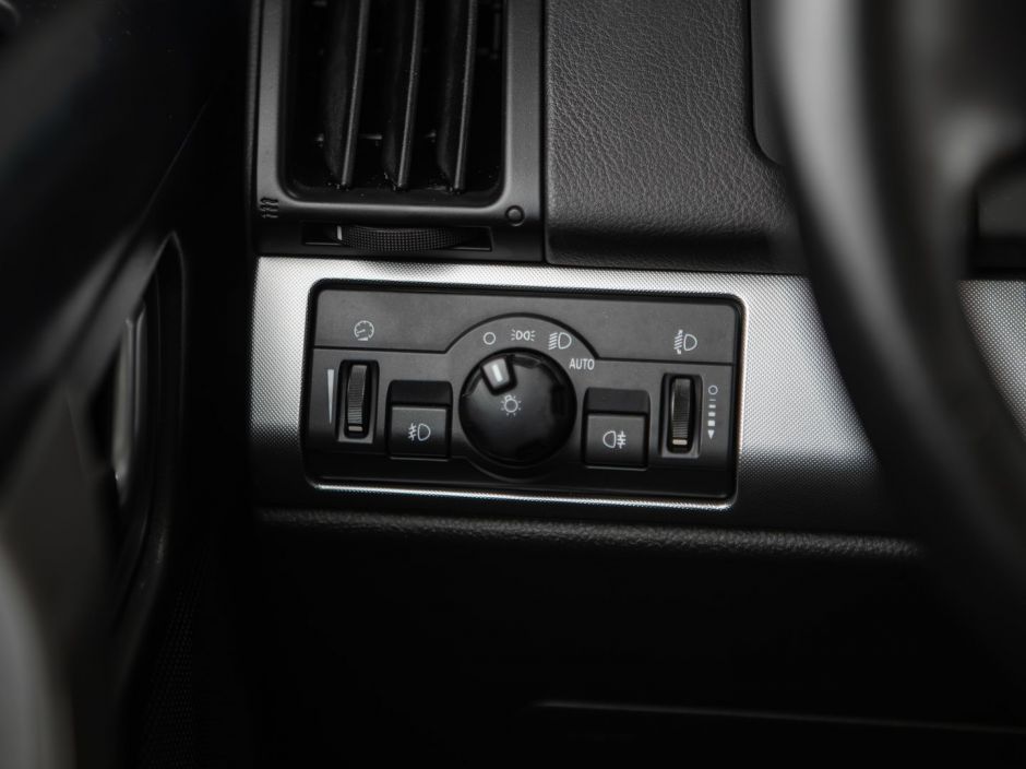 Land Rover Freelander 0.0 АКПП, 2010, 165 362 км фото 6