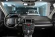 Land Rover Freelander 0.0 АКПП, 2010, 165 362 км превью 9