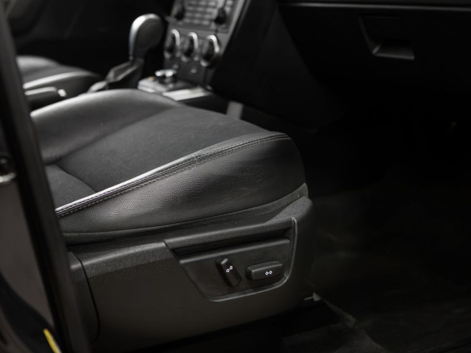 Land Rover Freelander 0.0 АКПП, 2010, 165 362 км фото 13