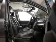 Land Rover Freelander 0.0 АКПП, 2010, 165 362 км превью 14