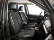 Land Rover Freelander 0.0 АКПП, 2010, 165 362 км превью 15