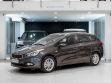 Kia Ceed 0.0 АКПП, 2013, 138 244 км превью 1
