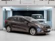 Kia Ceed 0.0 АКПП, 2013, 138 244 км превью 3