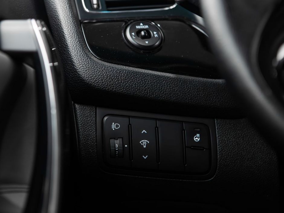 Kia Ceed 0.0 АКПП, 2013, 138 244 км фото 6