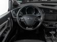 Kia Ceed 0.0 АКПП, 2013, 138 244 км превью 7