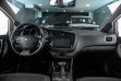Kia Ceed 0.0 АКПП, 2013, 138 244 км превью 11