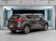 Kia Sportage 0.0 АКПП, 2012, 168 657 км превью 2