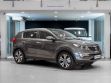 Kia Sportage 0.0 АКПП, 2012, 168 657 км превью 3