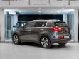 Kia Sportage 0.0 АКПП, 2012, 168 657 км превью 4