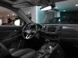 Kia Sportage 0.0 АКПП, 2012, 168 657 км превью 5