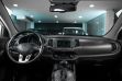 Kia Sportage 0.0 АКПП, 2012, 168 657 км превью 7