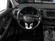 Kia Sportage 0.0 АКПП, 2012, 168 657 км превью 8