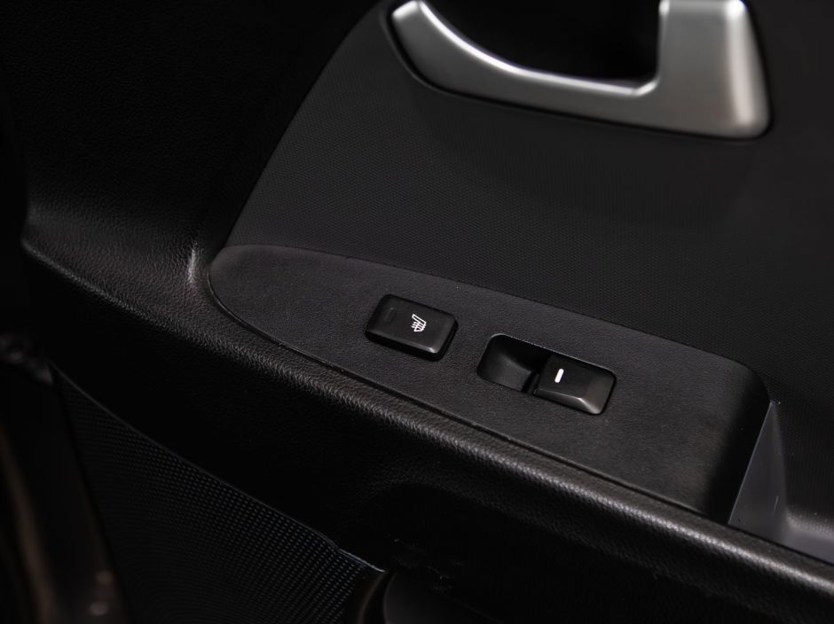 Kia Sportage 0.0 АКПП, 2012, 168 657 км фото 12