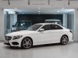 Mercedes-Benz C-класс 0.0 АКПП, 2015, 129 352 км превью 1