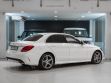 Mercedes-Benz C-класс 0.0 АКПП, 2015, 129 352 км превью 2