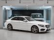 Mercedes-Benz C-класс 0.0 АКПП, 2015, 129 352 км превью 3