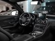Mercedes-Benz C-класс 0.0 АКПП, 2015, 129 352 км превью 5