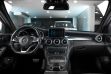 Mercedes-Benz C-класс 0.0 АКПП, 2015, 129 352 км превью 14