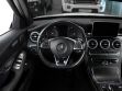 Mercedes-Benz C-класс 0.0 АКПП, 2015, 129 352 км превью 15