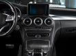 Mercedes-Benz C-класс 0.0 АКПП, 2015, 129 352 км превью 16