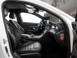 Mercedes-Benz C-класс 0.0 АКПП, 2015, 129 352 км превью 19
