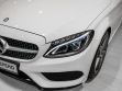 Mercedes-Benz C-класс 0.0 АКПП, 2015, 129 352 км превью 23