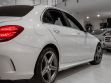 Mercedes-Benz C-класс 0.0 АКПП, 2015, 129 352 км превью 24