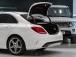 Mercedes-Benz C-класс 0.0 АКПП, 2015, 129 352 км превью 25
