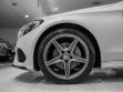 Mercedes-Benz C-класс 0.0 АКПП, 2015, 129 352 км превью 26