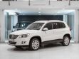 Volkswagen Tiguan 0.0 АКПП, 2010, 155 234 км превью 1
