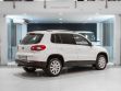 Volkswagen Tiguan 0.0 АКПП, 2010, 155 234 км превью 2