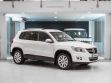 Volkswagen Tiguan 0.0 АКПП, 2010, 155 234 км превью 3