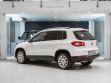 Volkswagen Tiguan 0.0 АКПП, 2010, 155 234 км превью 4