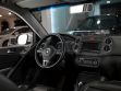 Volkswagen Tiguan 0.0 АКПП, 2010, 155 234 км превью 5