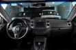 Volkswagen Tiguan 0.0 АКПП, 2010, 155 234 км превью 8