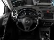 Volkswagen Tiguan 0.0 АКПП, 2010, 155 234 км превью 9