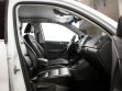 Volkswagen Tiguan 0.0 АКПП, 2010, 155 234 км превью 11