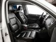 Volkswagen Tiguan 0.0 АКПП, 2010, 155 234 км превью 12
