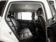 Volkswagen Tiguan 0.0 АКПП, 2010, 155 234 км превью 13