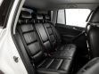 Volkswagen Tiguan 0.0 АКПП, 2010, 155 234 км превью 14