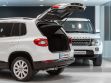 Volkswagen Tiguan 0.0 АКПП, 2010, 155 234 км превью 15